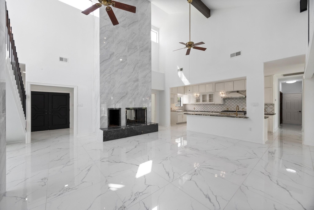 5230 Meadow Forest Lane - Photo 8