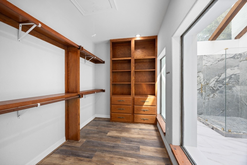 5230 Meadow Forest Lane - Photo 37