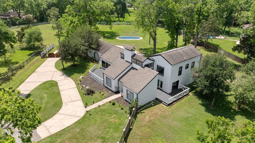 5230 Meadow Forest Lane - Photo 0