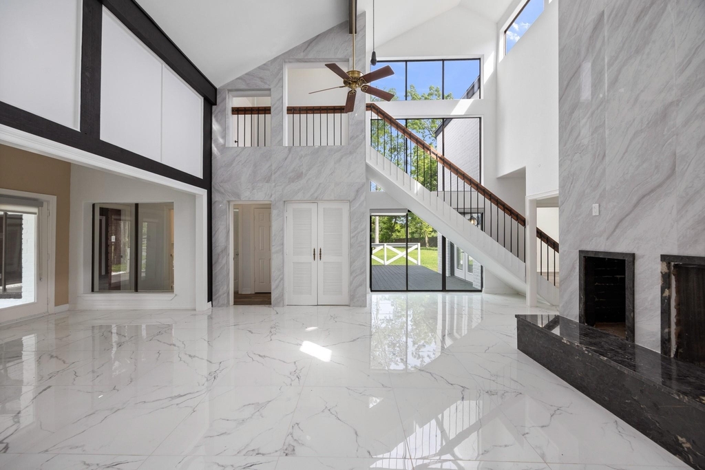 5230 Meadow Forest Lane - Photo 14