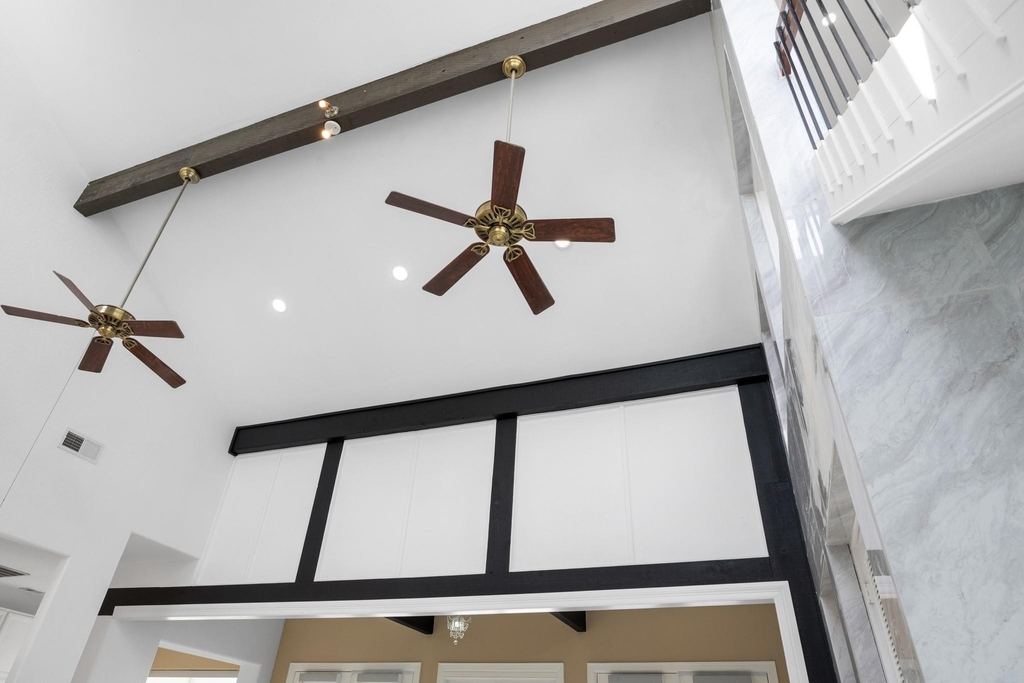 5230 Meadow Forest Lane - Photo 15