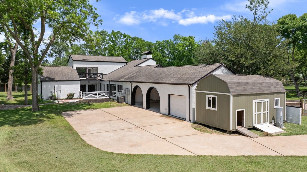 5230 Meadow Forest Lane - Photo 5