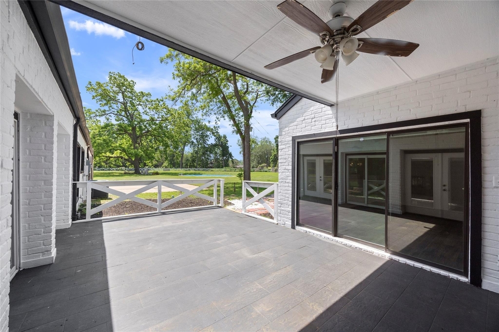 5230 Meadow Forest Lane - Photo 7