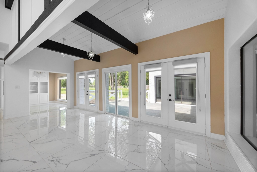 5230 Meadow Forest Lane - Photo 28