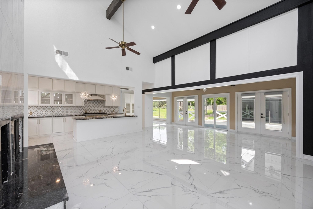 5230 Meadow Forest Lane - Photo 16
