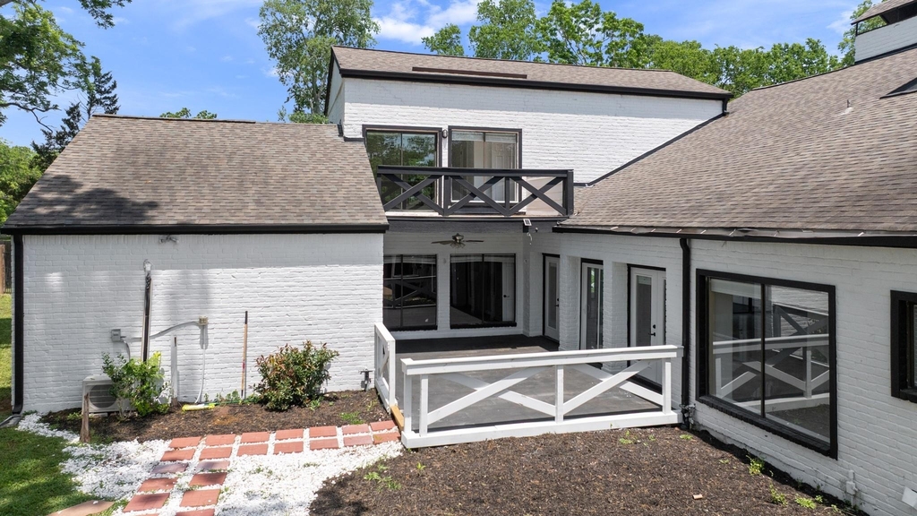 5230 Meadow Forest Lane - Photo 4