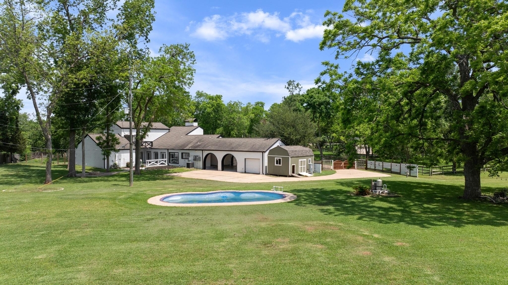 5230 Meadow Forest Lane - Photo 46