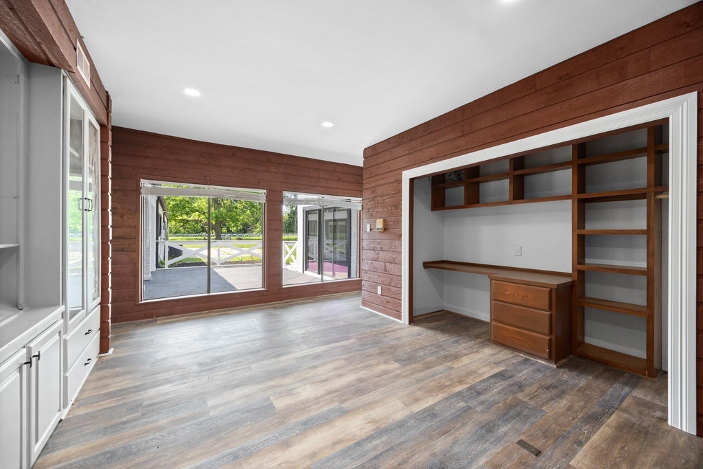5230 Meadow Forest Lane - Photo 34