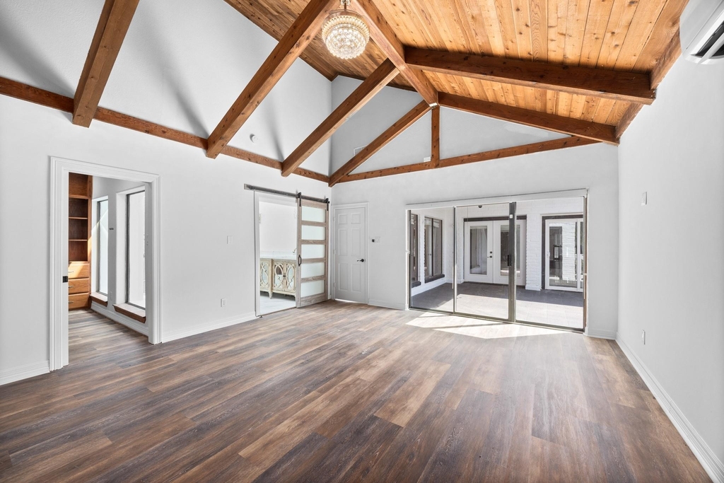 5230 Meadow Forest Lane - Photo 36
