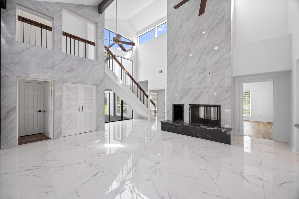 5230 Meadow Forest Lane - Photo 10