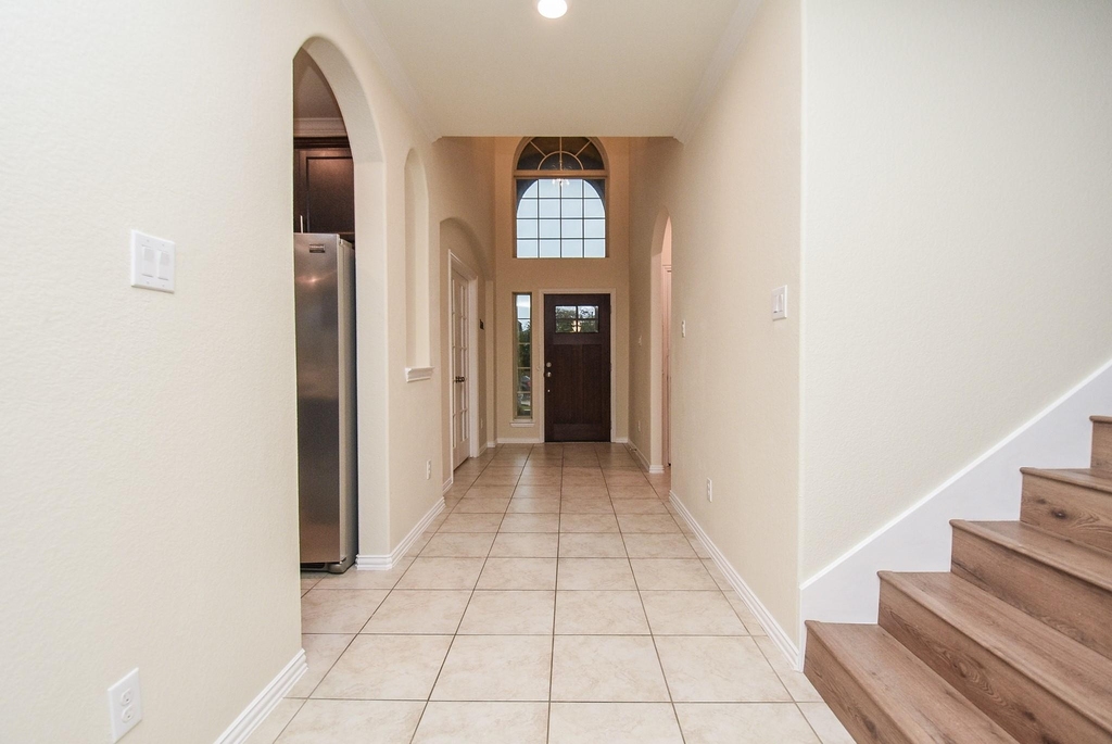 18618 Weeping Spring Drive - Photo 4