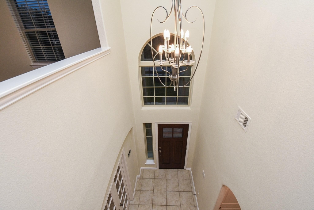 18618 Weeping Spring Drive - Photo 21