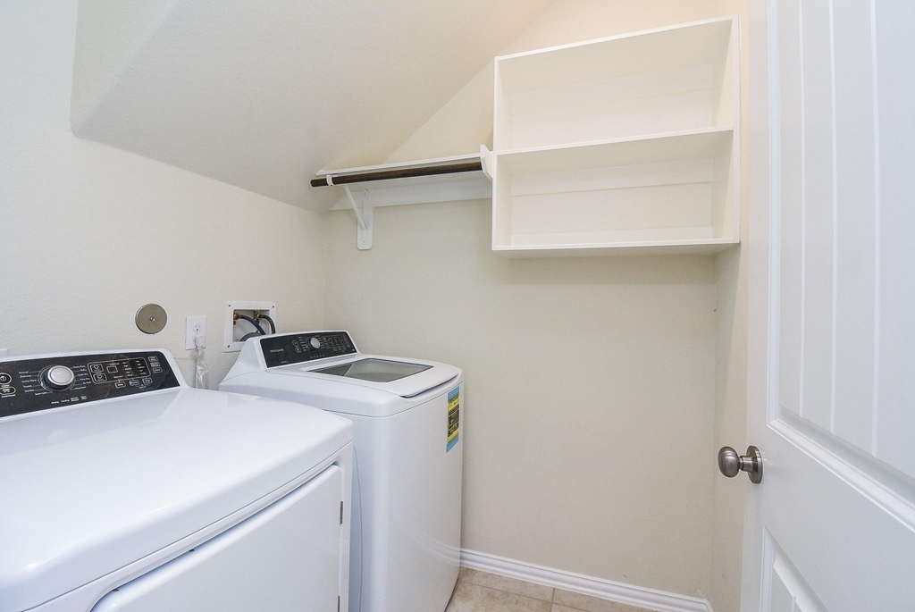 18618 Weeping Spring Drive - Photo 29