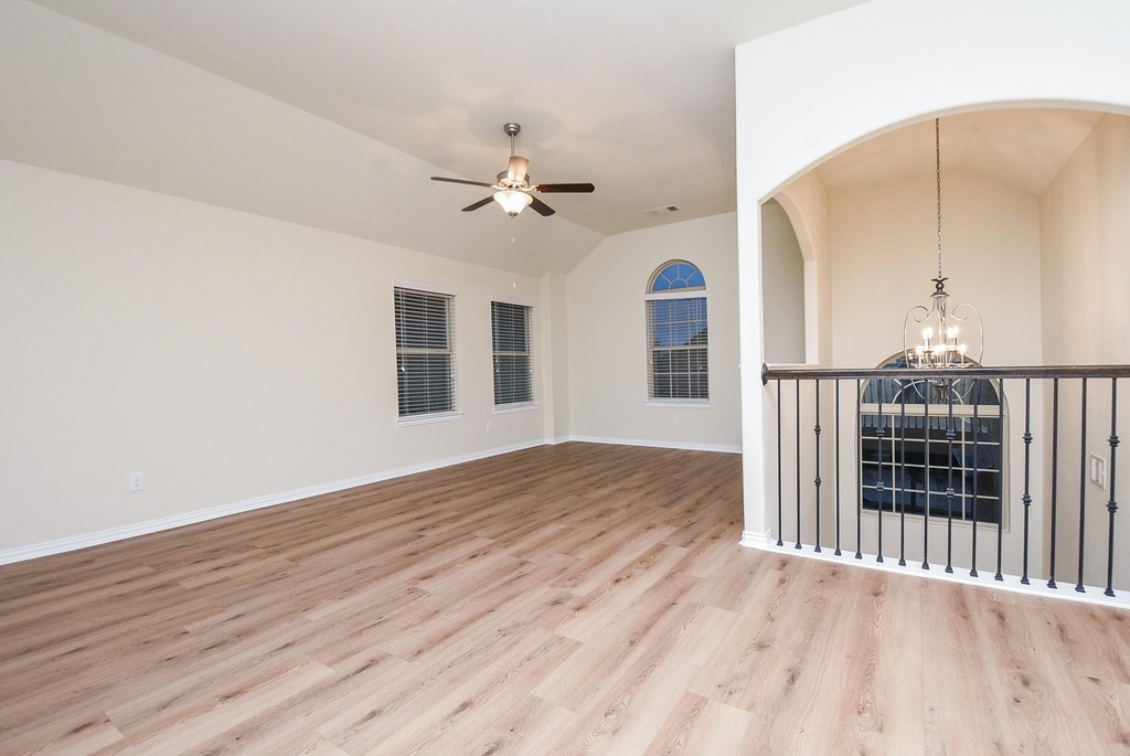 18618 Weeping Spring Drive - Photo 22