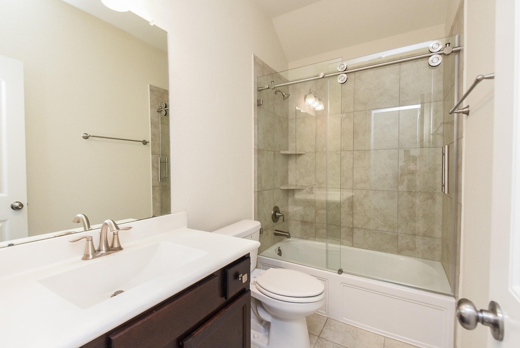 18618 Weeping Spring Drive - Photo 27