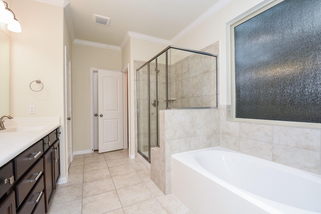 18618 Weeping Spring Drive - Photo 18
