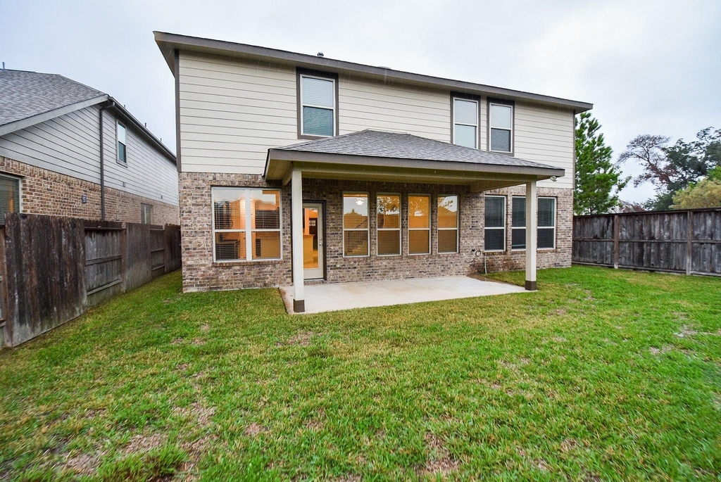 18618 Weeping Spring Drive - Photo 31