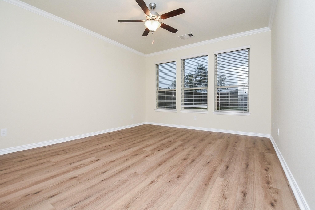 18618 Weeping Spring Drive - Photo 15