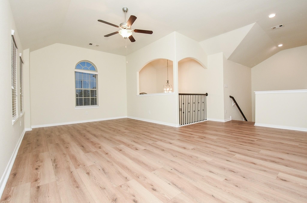 18618 Weeping Spring Drive - Photo 23