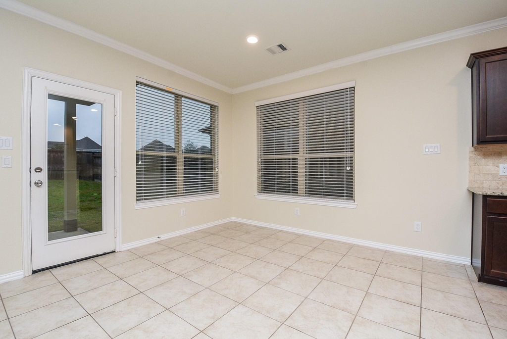 18618 Weeping Spring Drive - Photo 14