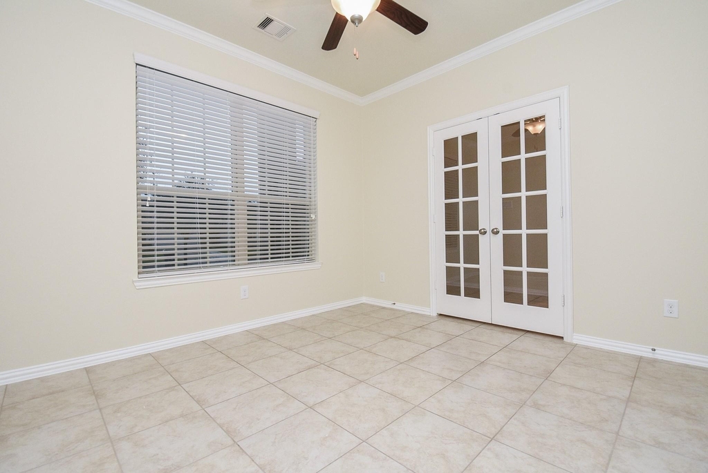 18618 Weeping Spring Drive - Photo 6