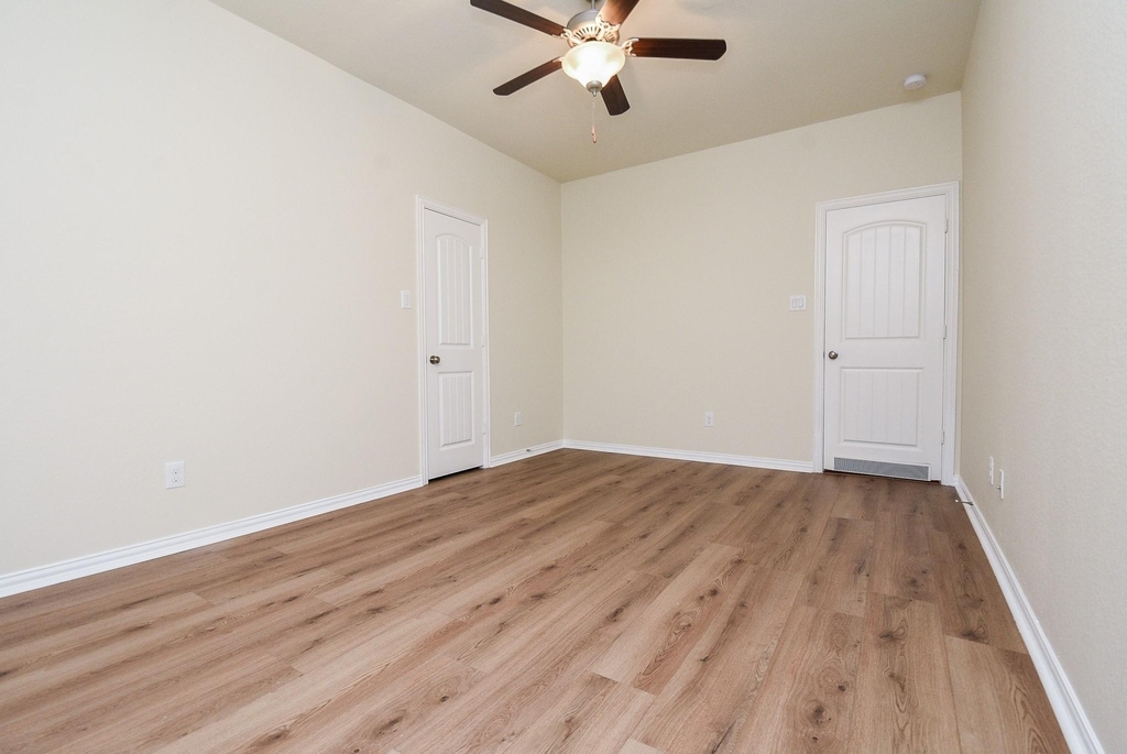 18618 Weeping Spring Drive - Photo 24