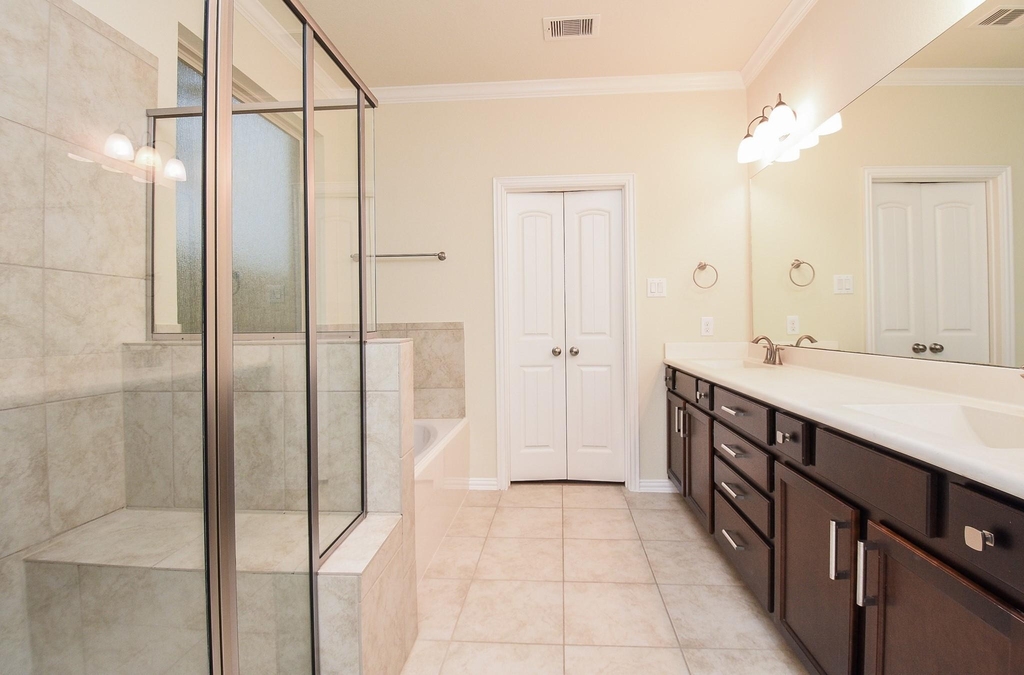 18618 Weeping Spring Drive - Photo 17