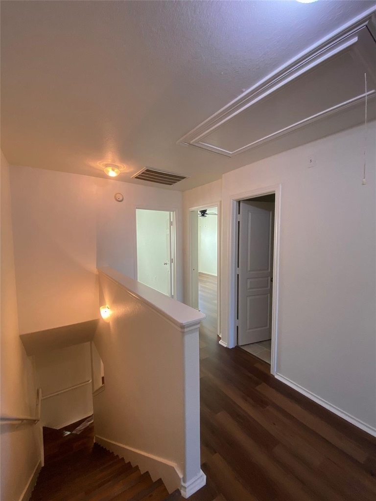 16750 Libson Falls Drive - Photo 9