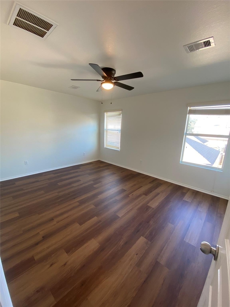 16750 Libson Falls Drive - Photo 8