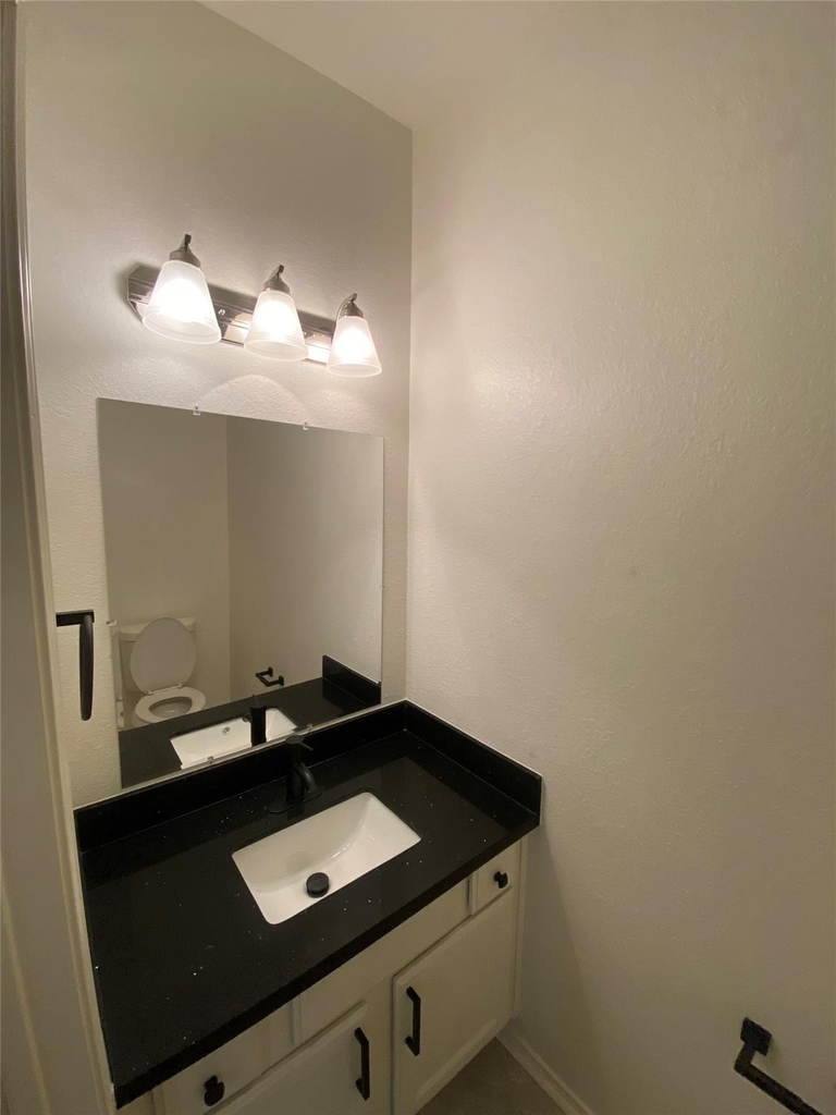16750 Libson Falls Drive - Photo 4