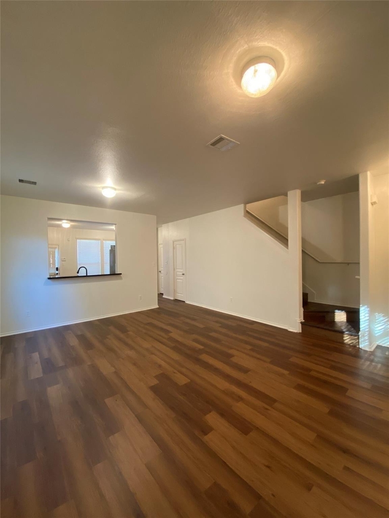 16750 Libson Falls Drive - Photo 2