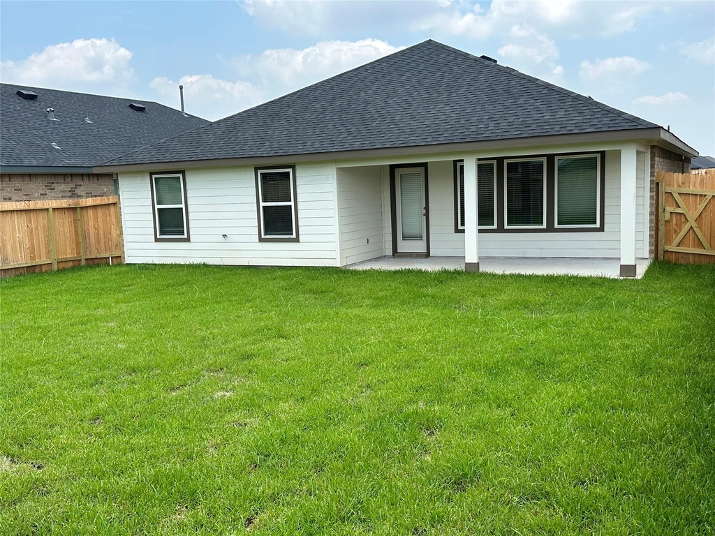 7714 Murciana Drive - Photo 10