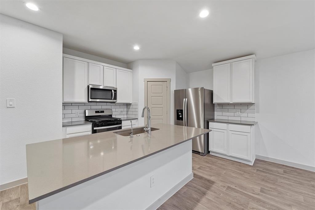 7714 Murciana Drive - Photo 1