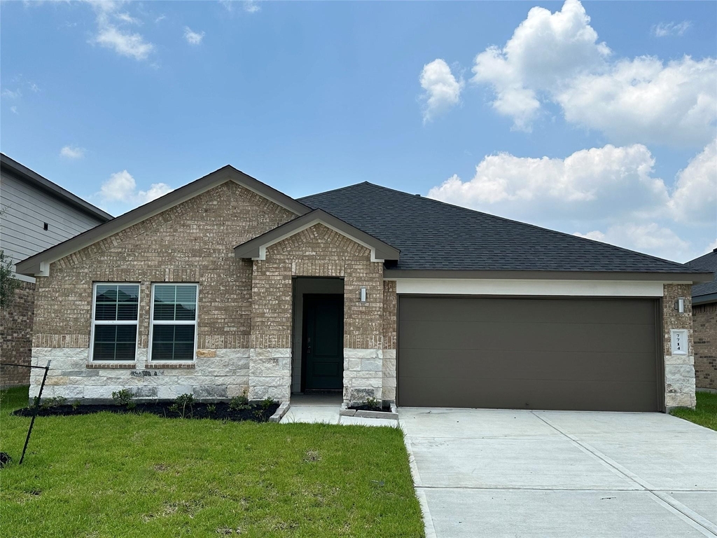 7714 Murciana Drive - Photo 0