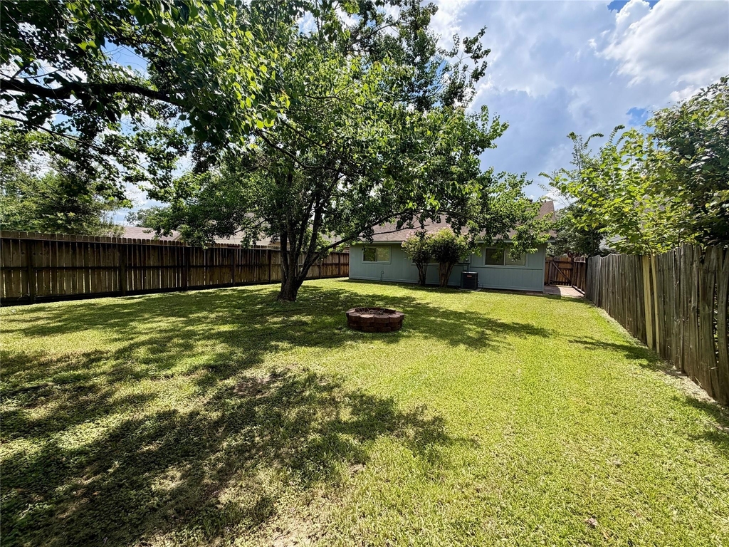 12618 Ridgelow Lane - Photo 13