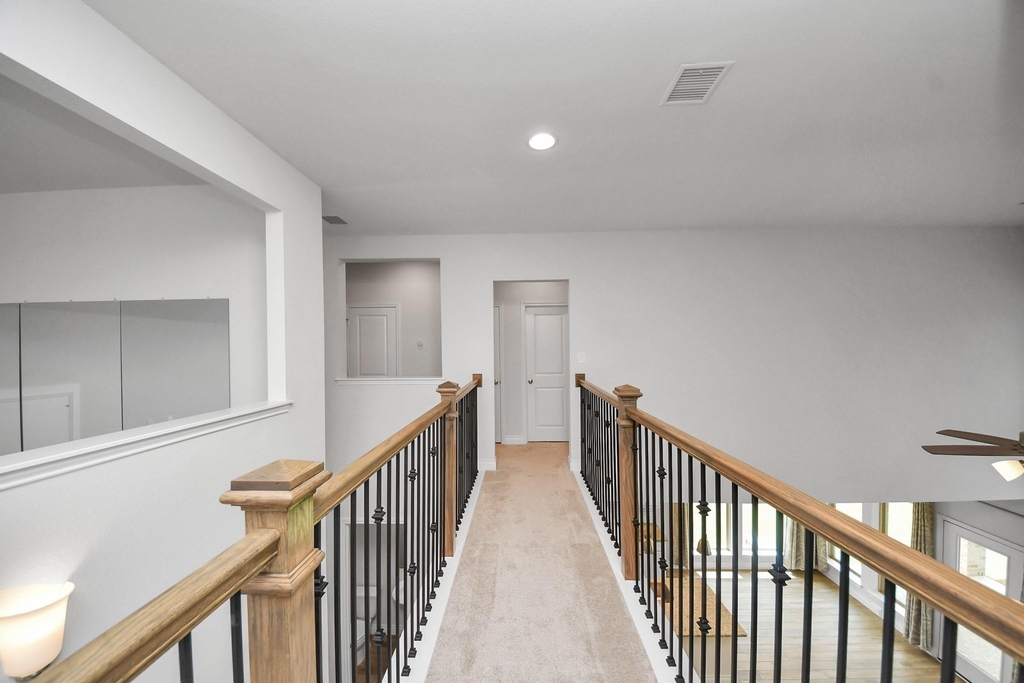 4218 Bald Cypress Court - Photo 19