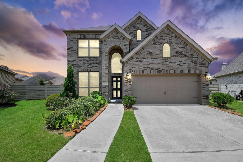 4218 Bald Cypress Court - Photo 0