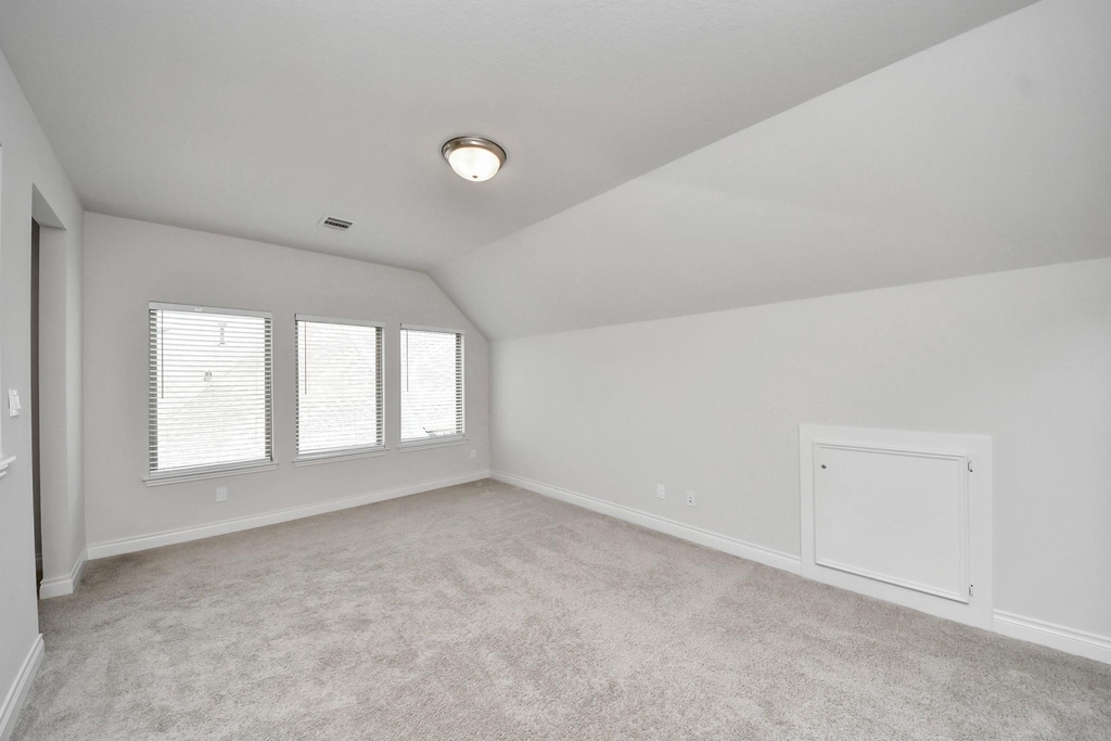 4218 Bald Cypress Court - Photo 21