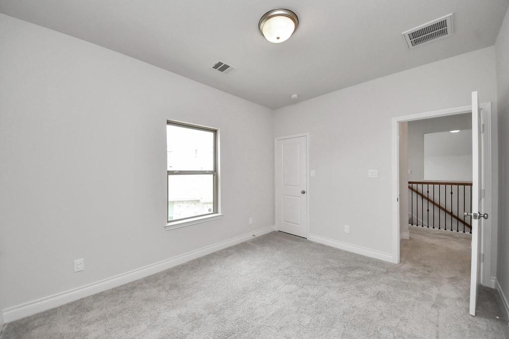 4218 Bald Cypress Court - Photo 22