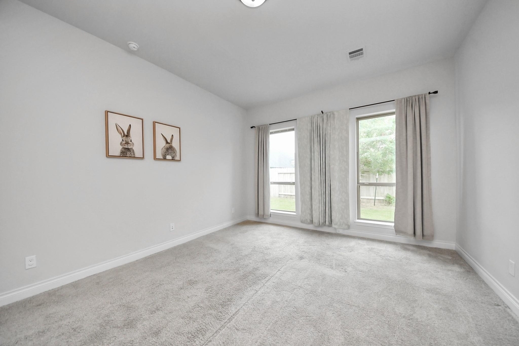 4218 Bald Cypress Court - Photo 13