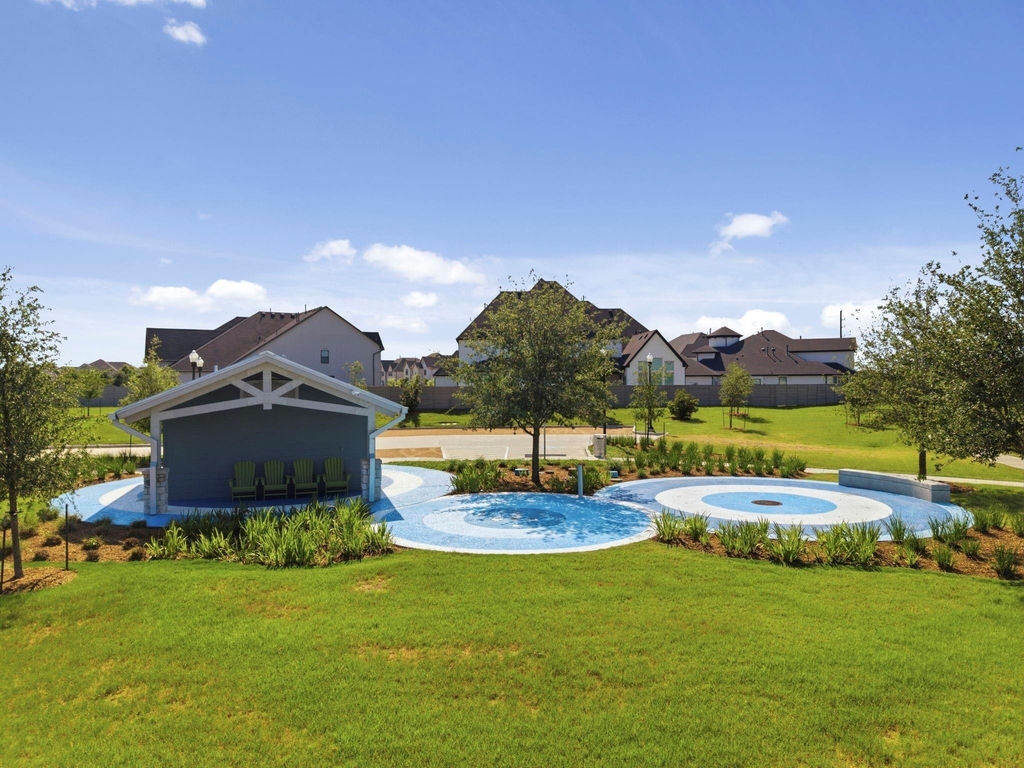 4218 Bald Cypress Court - Photo 38