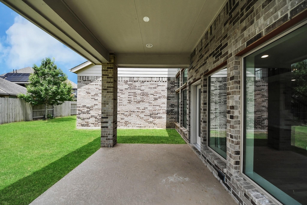 4218 Bald Cypress Court - Photo 30