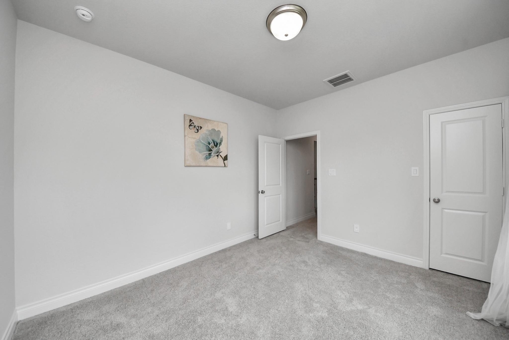 4218 Bald Cypress Court - Photo 24