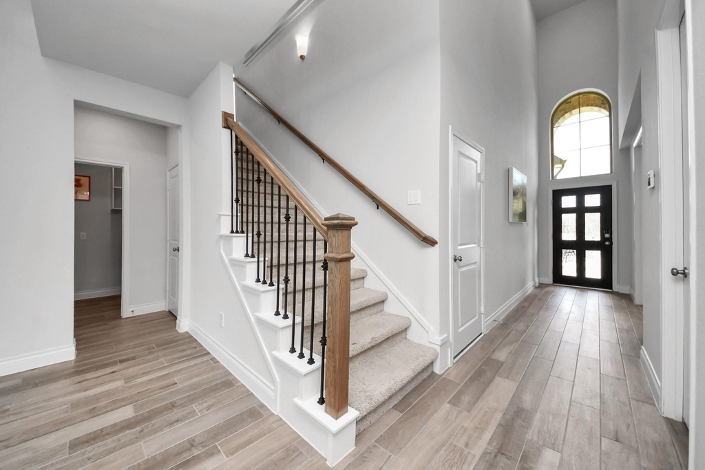 4218 Bald Cypress Court - Photo 18