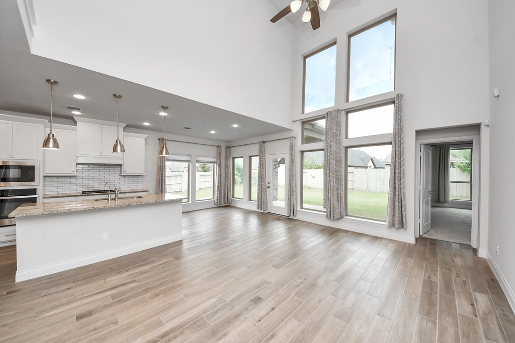 4218 Bald Cypress Court - Photo 1