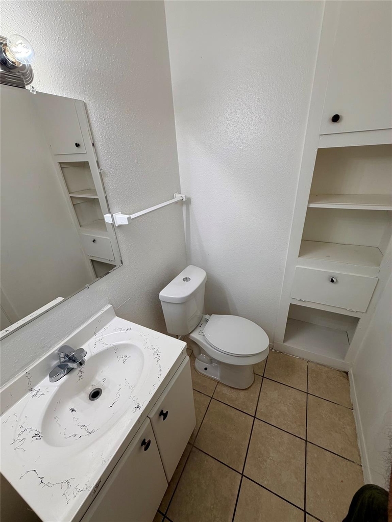 12818 Segrest Drive - Photo 5