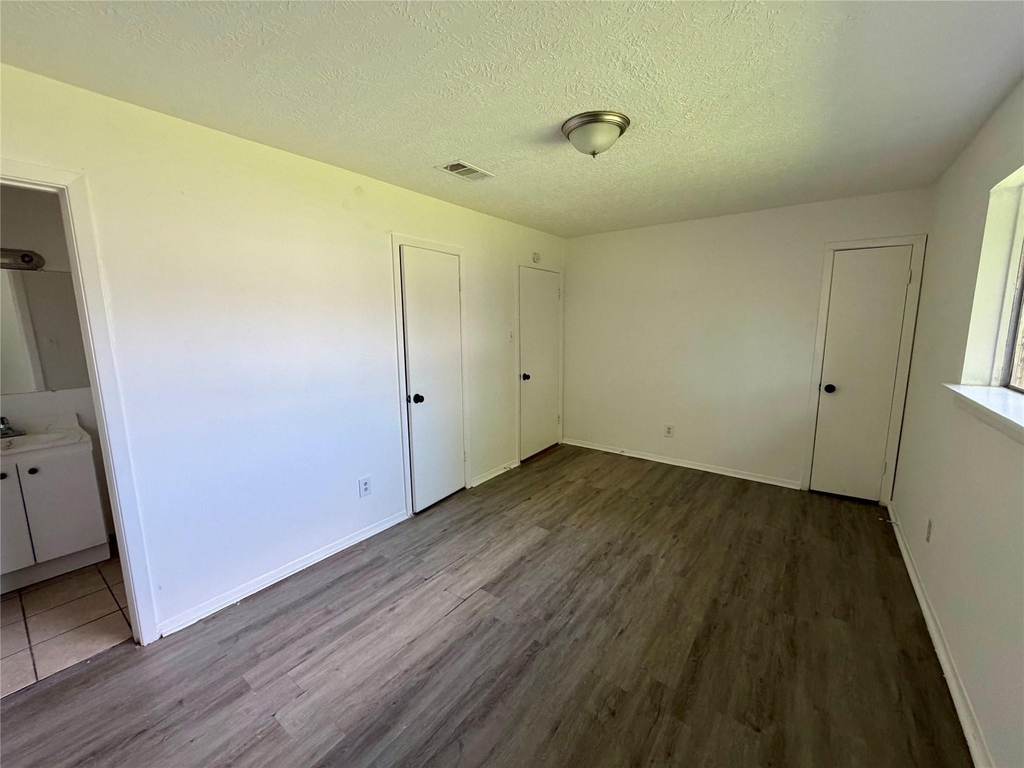 12818 Segrest Drive - Photo 12