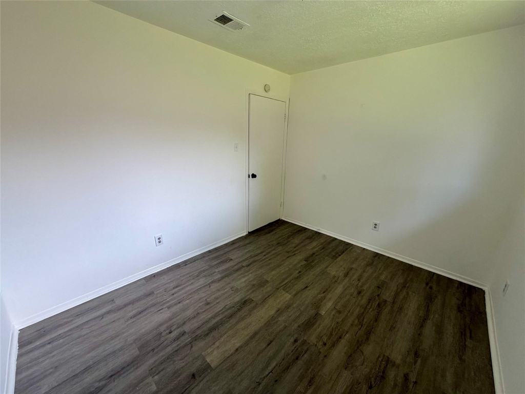 12818 Segrest Drive - Photo 9