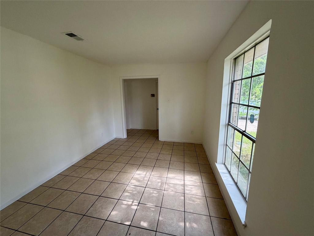 12818 Segrest Drive - Photo 14