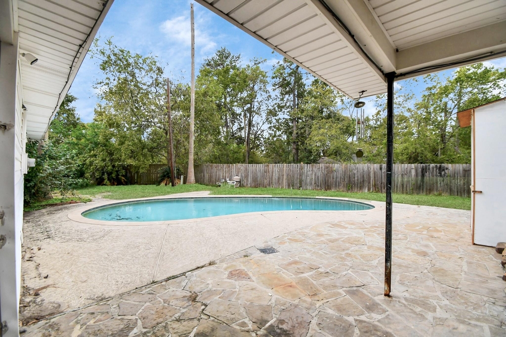 17903 Nanes Drive - Photo 6